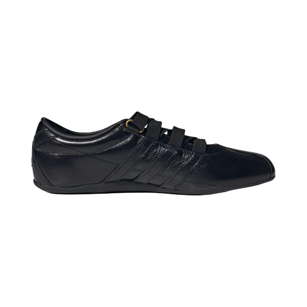Adidas Tokyo 'Black' Женские
