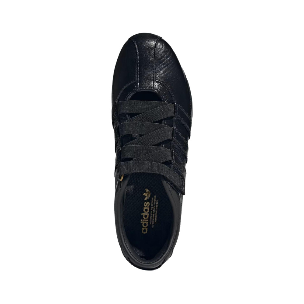 Adidas Tokyo 'Black' Женские