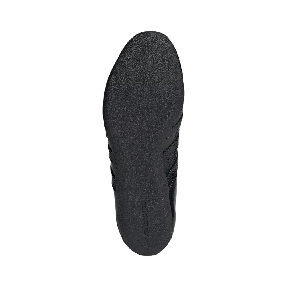 Adidas Tokyo 'Black' Женские