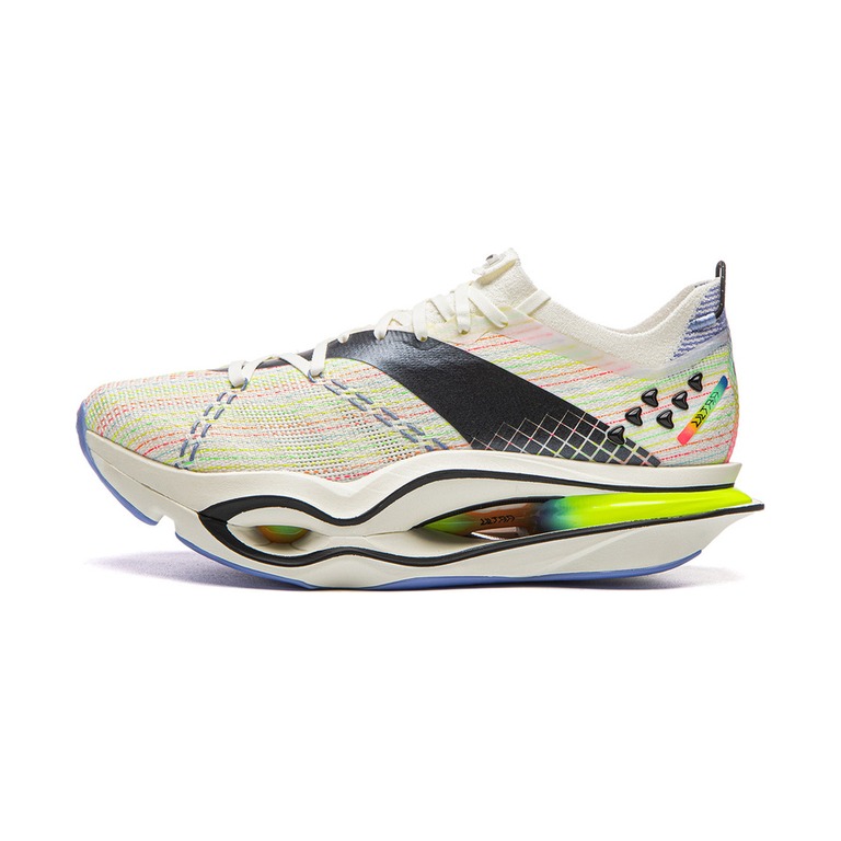 Puma Ultra 6 'Multicolor' Мужские