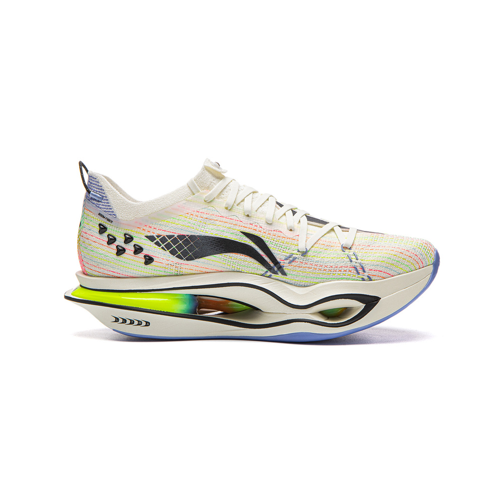 Puma Ultra 6 'Multicolor' Мужские
