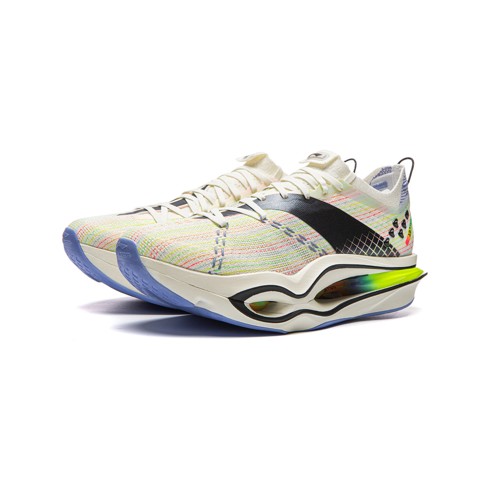 Puma Ultra 6 'Multicolor' Мужские