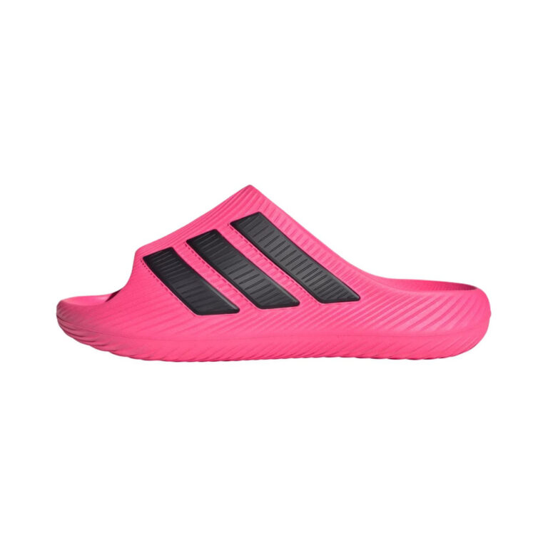 Adidas Purechill 'Bright Pink' Мужские