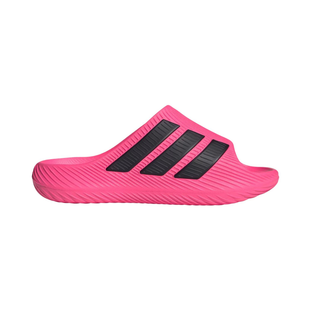 Adidas Purechill 'Bright Pink' Мужские