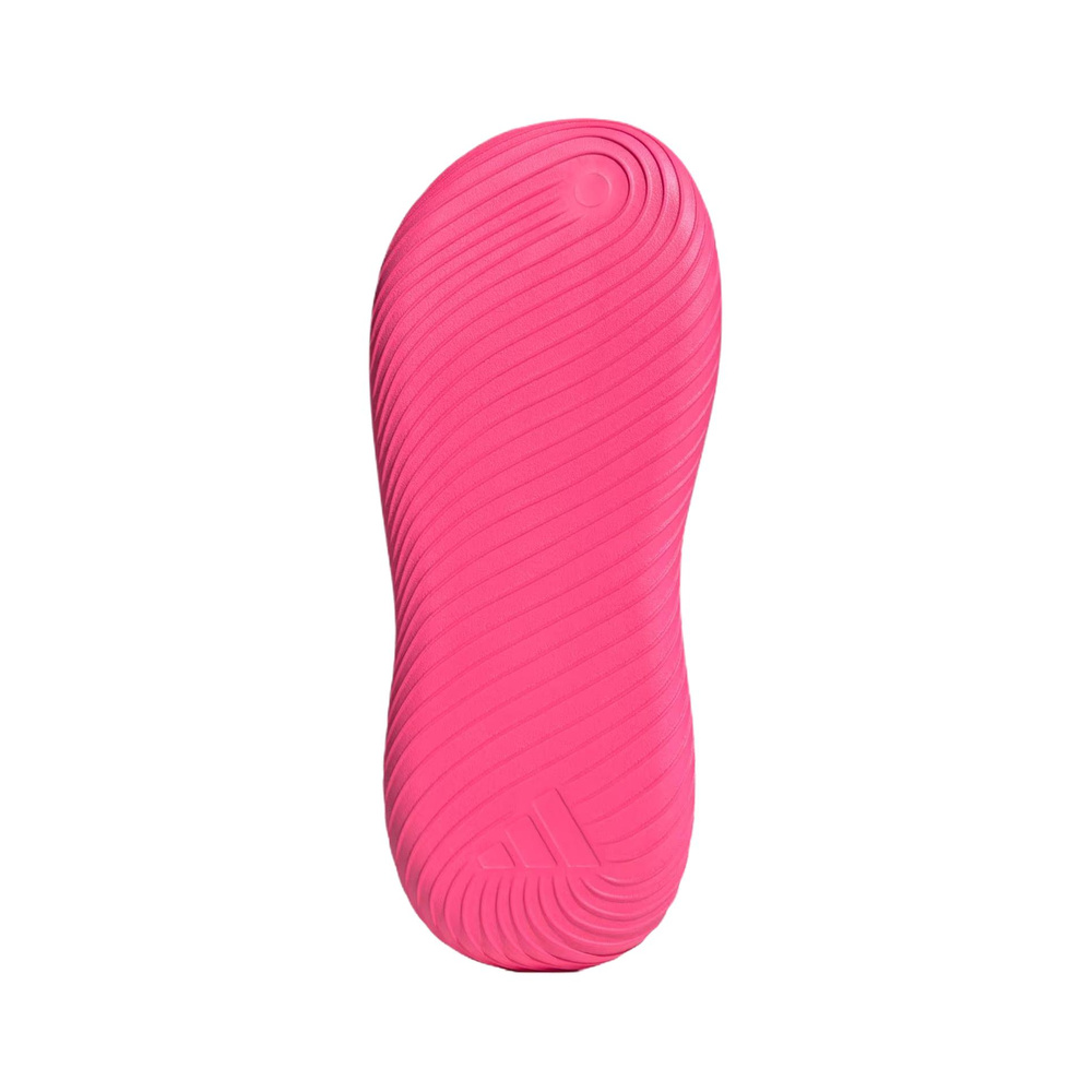 Adidas Purechill 'Bright Pink' Мужские