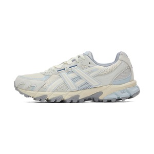 Light Light Blue