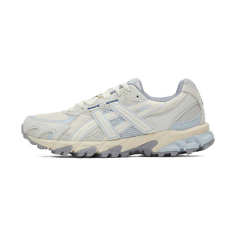ASICS Gel-Sonoma 'Light Light Blue' Мужские