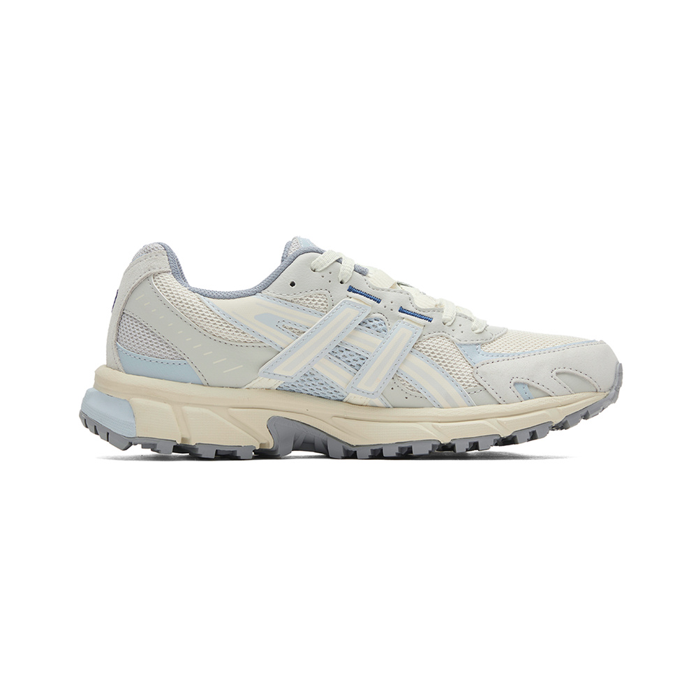 ASICS Gel-Sonoma 'Light Light Blue' Мужские