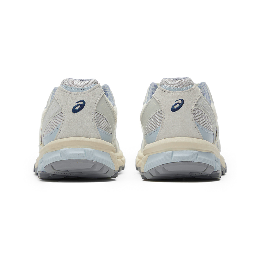 ASICS Gel-Sonoma 'Light Light Blue' Мужские