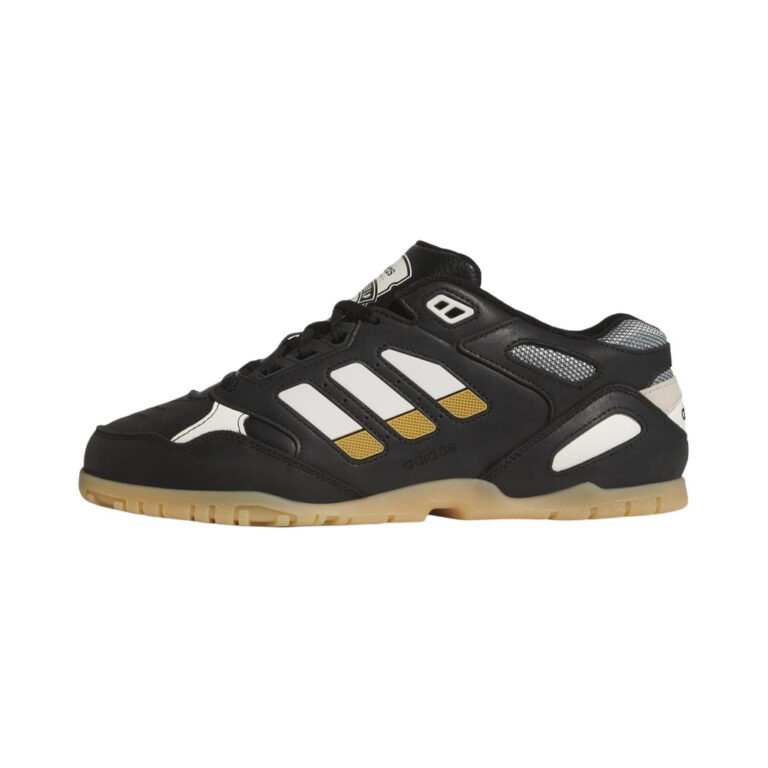 Adidas Originals Lo 'Black' Мужские