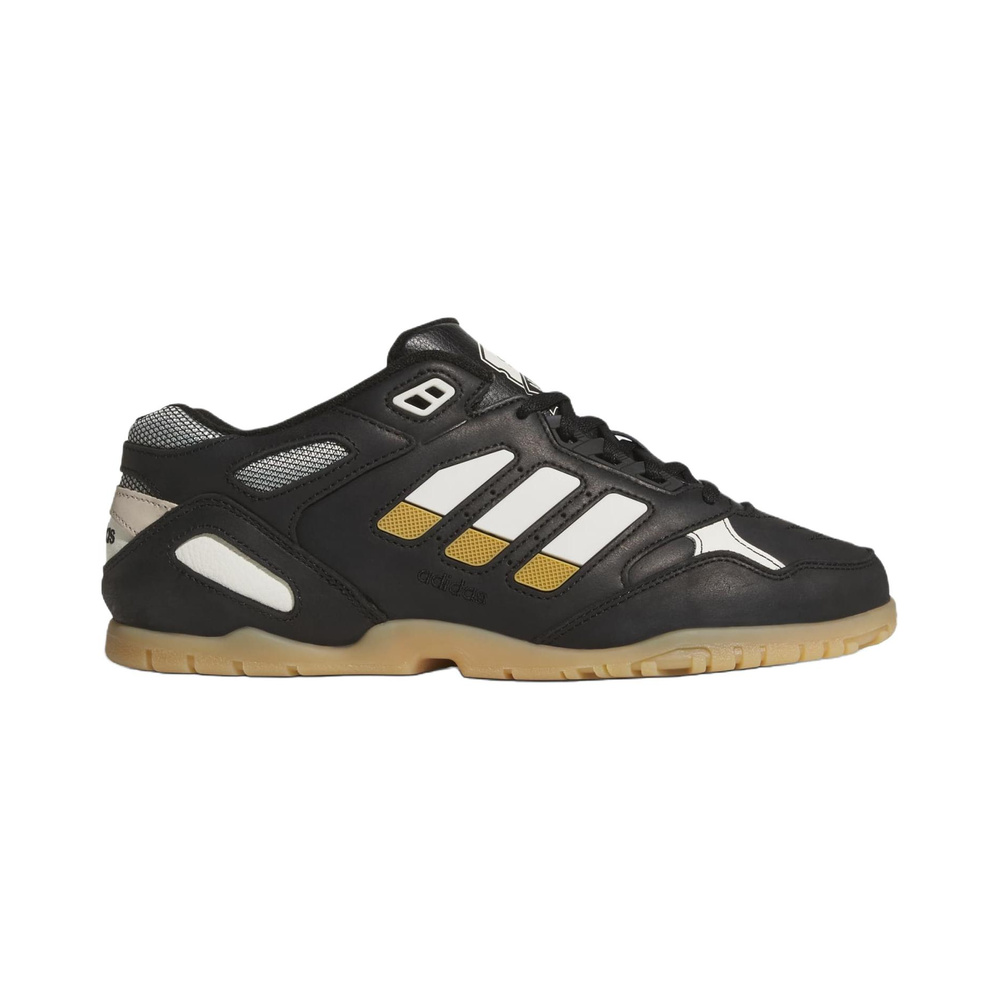 Adidas Originals Lo 'Black' Мужские