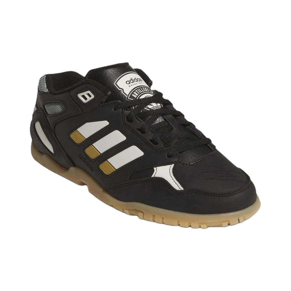 Adidas Originals Lo 'Black' Мужские