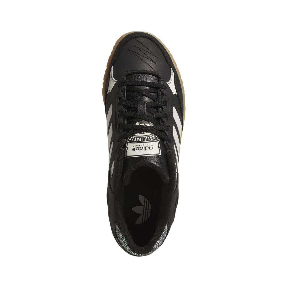 Adidas Originals Lo 'Black' Мужские