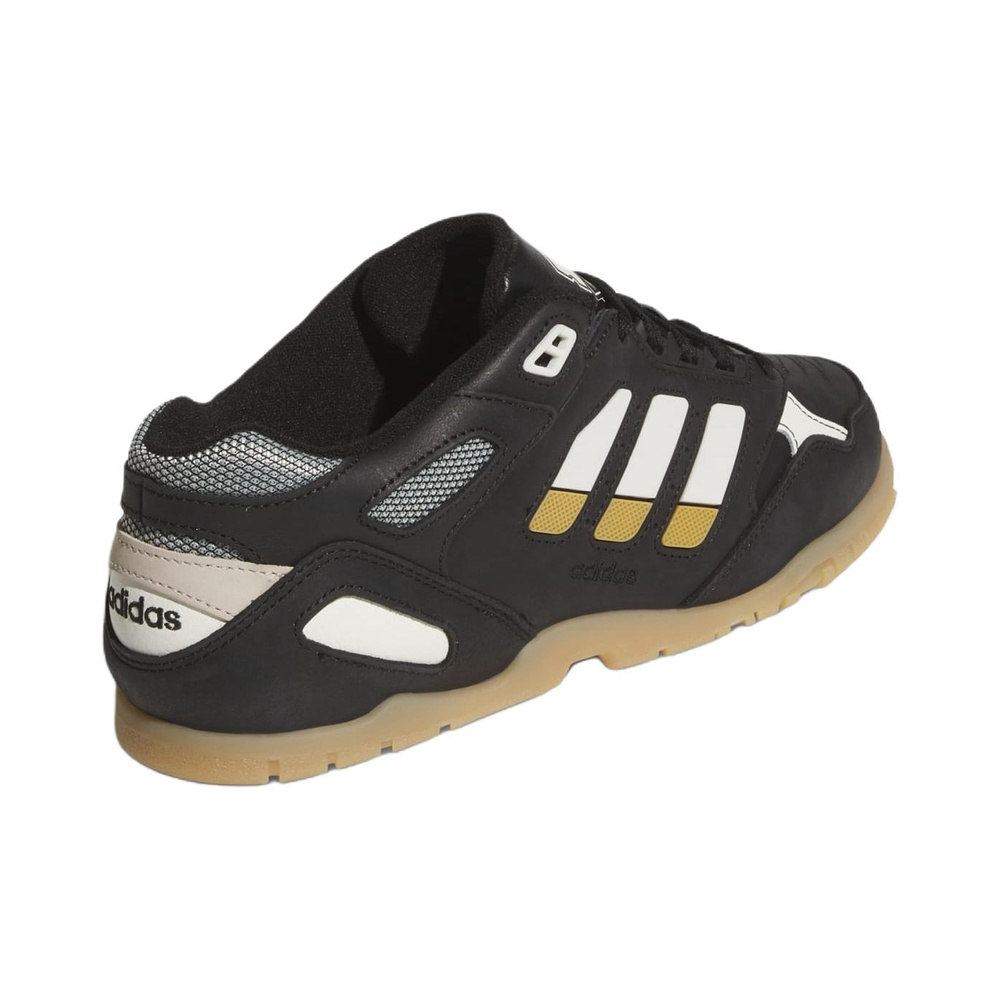 Adidas Originals Lo 'Black' Мужские