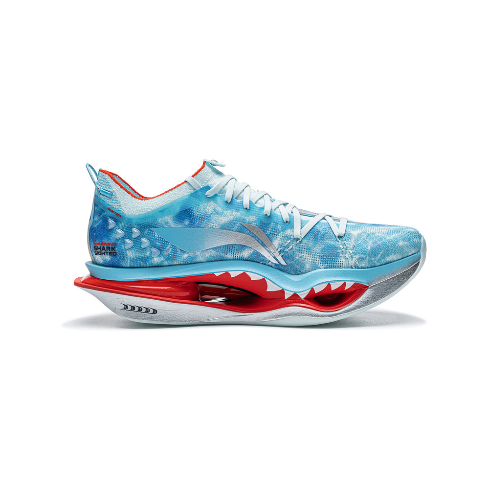 Puma Ultra 6 'Blue' Мужские