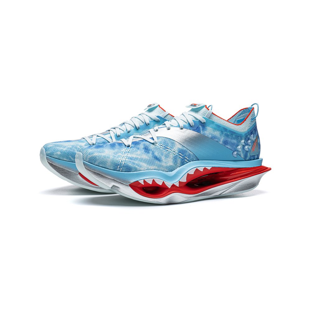 Puma Ultra 6 'Blue' Мужские