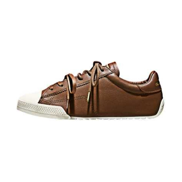 Converse Chuck Taylor 'Pencil Point / Cave Stone / Ironstone / Medium Ash' Мужские