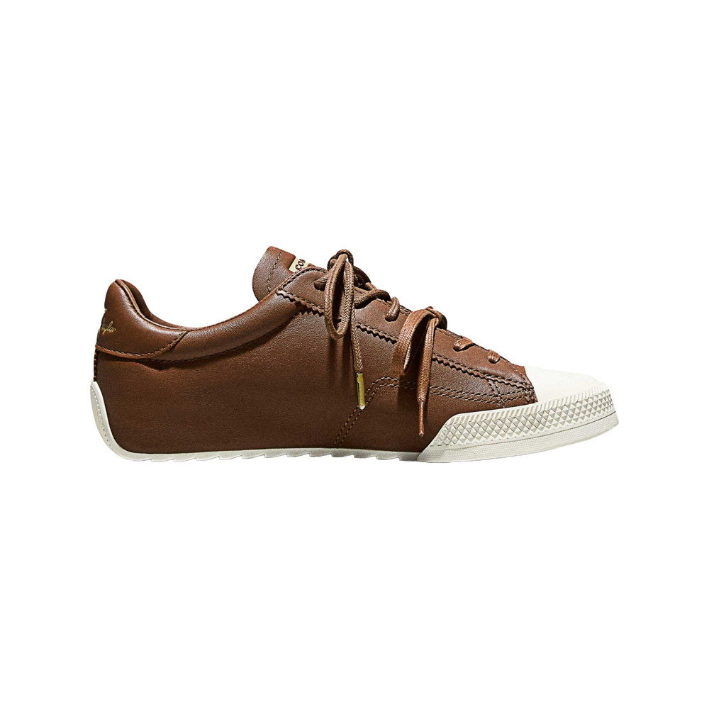 Converse Chuck Taylor 'Pencil Point / Cave Stone / Ironstone / Medium Ash' Мужские