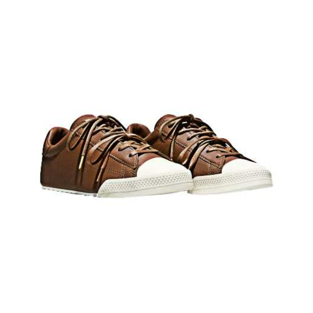 Converse Chuck Taylor 'Pencil Point / Cave Stone / Ironstone / Medium Ash' Мужские