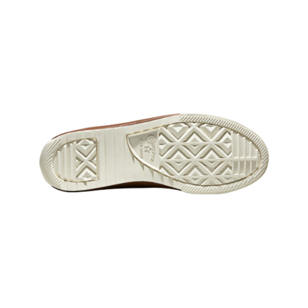 Converse Chuck Taylor 'Pencil Point / Cave Stone / Ironstone / Medium Ash' Мужские