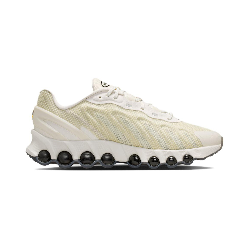 Nike Air Max DN 'Light Bone / Black' Мужские