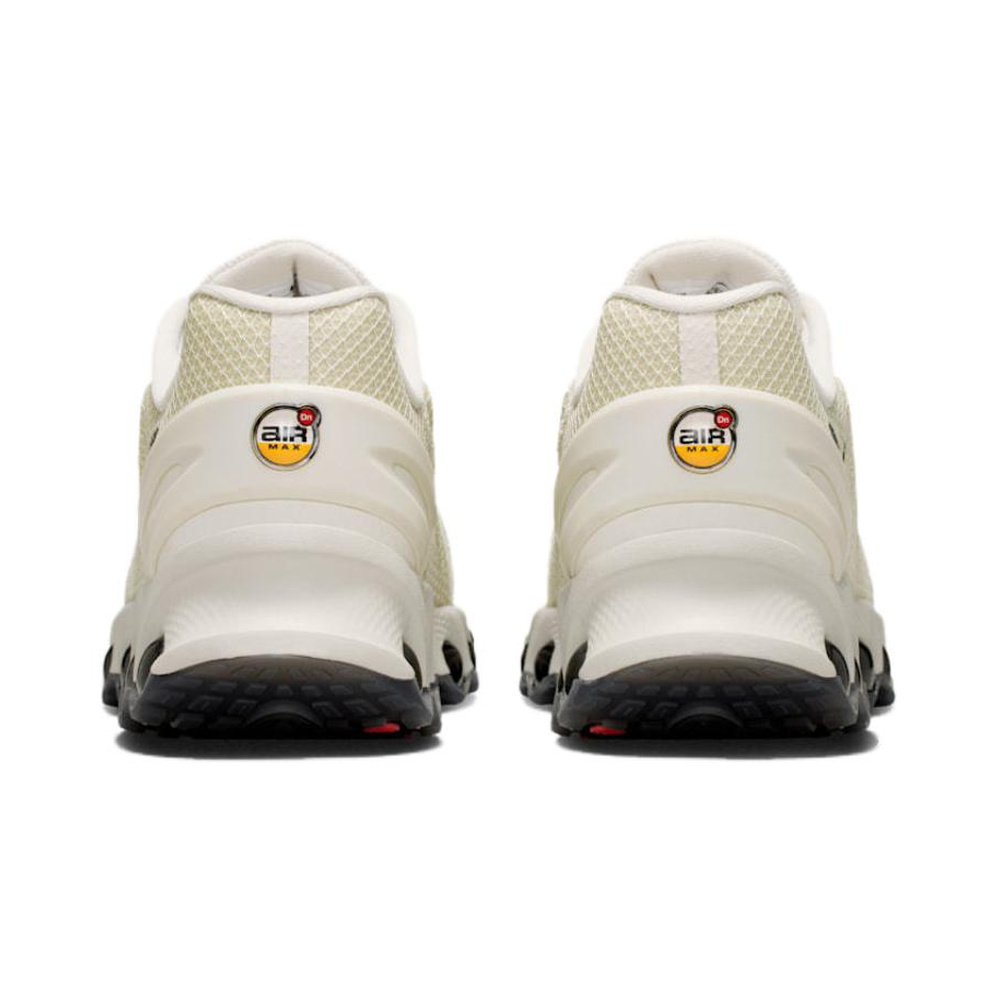 Nike Air Max DN 'Light Bone / Black' Мужские