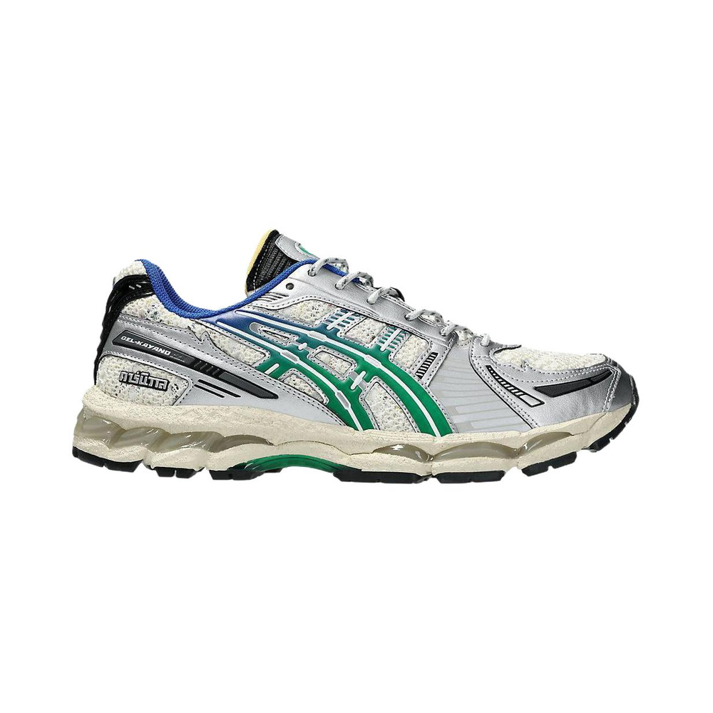 ASICS Gel-Kayano 'Ecru' Мужские