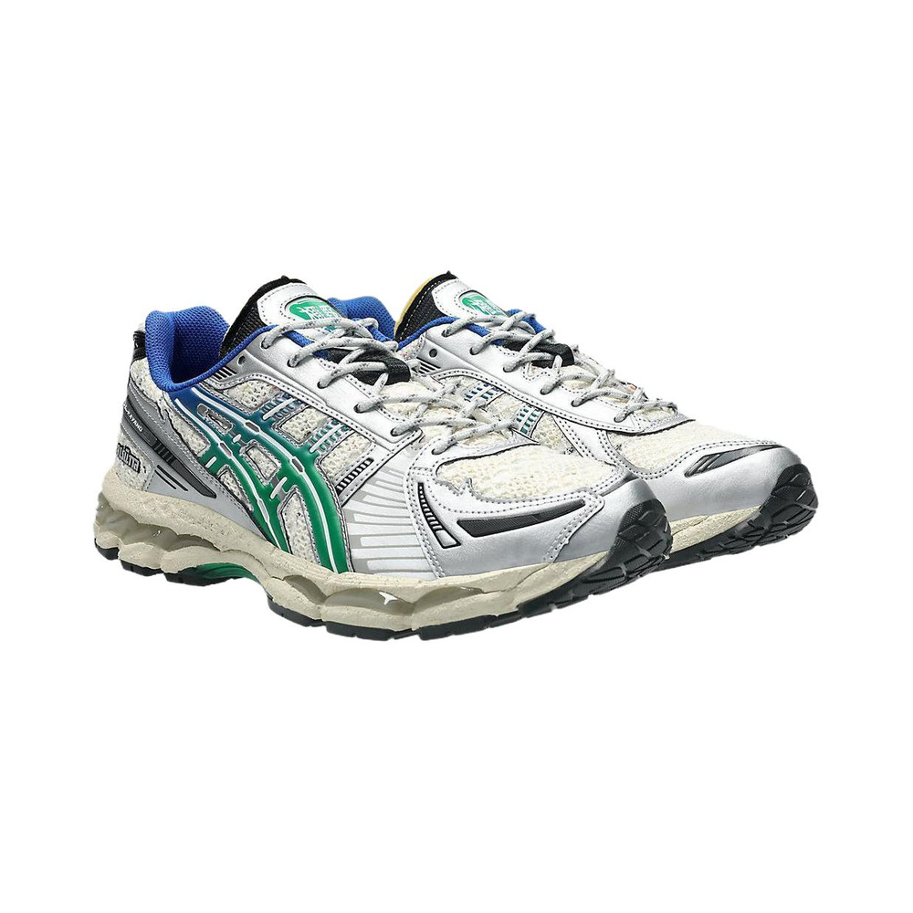 ASICS Gel-Kayano 'Ecru' Мужские