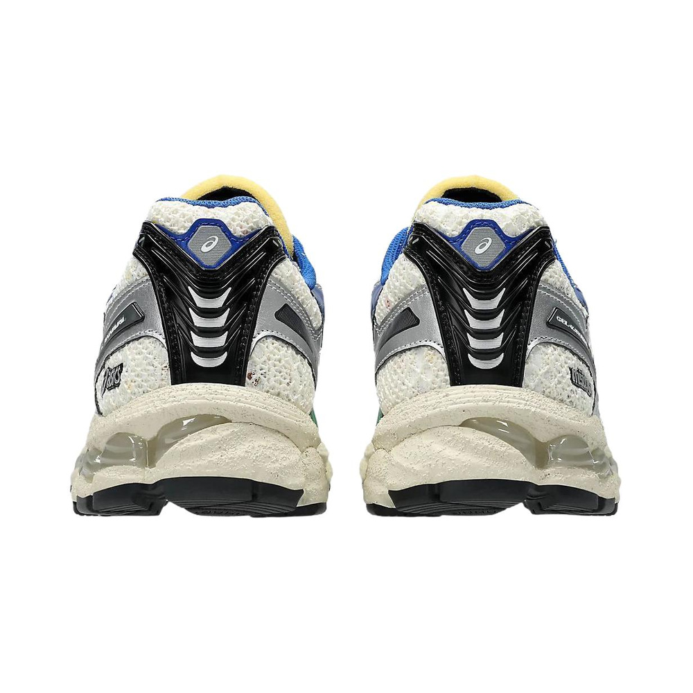 ASICS Gel-Kayano 'Ecru' Мужские