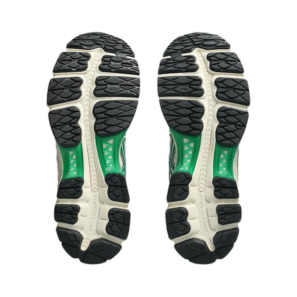 ASICS Gel-Kayano 'Ecru' Мужские