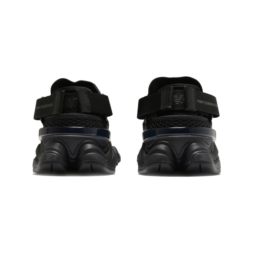 New Balance 9060 'Black' Мужские
