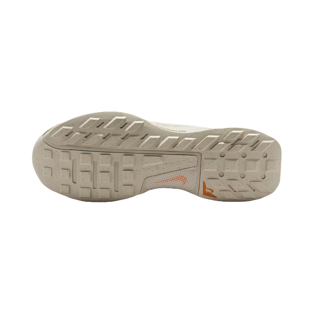 Nike Juniper Trail 3 'Black / Anthracite / Black' Мужские
