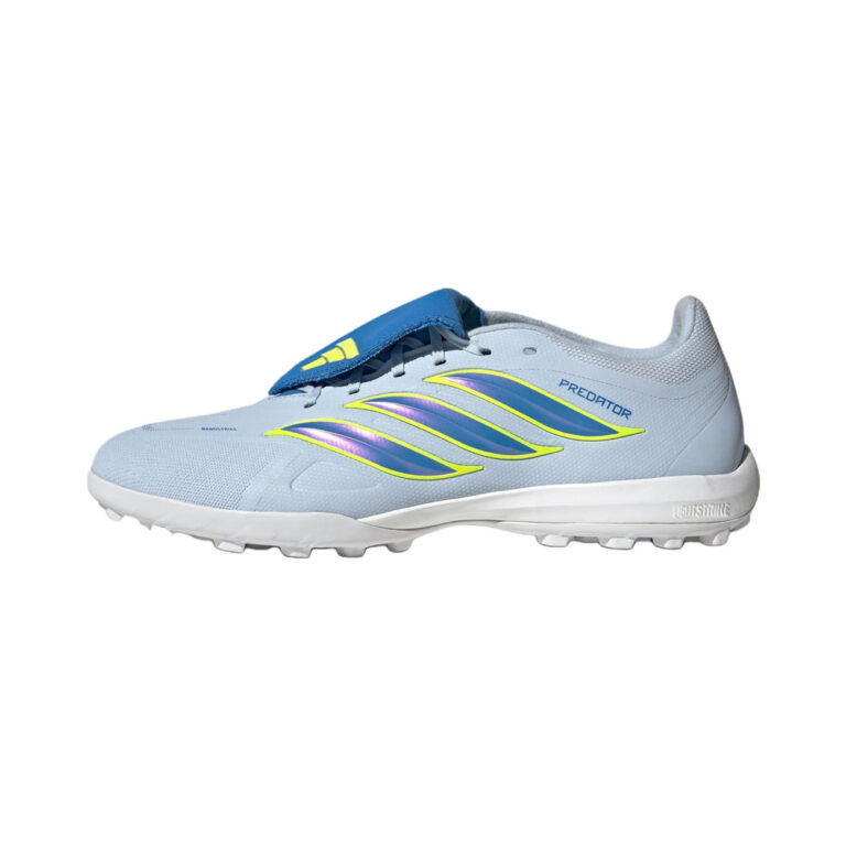 Adidas Predator 'Blue' Мужские