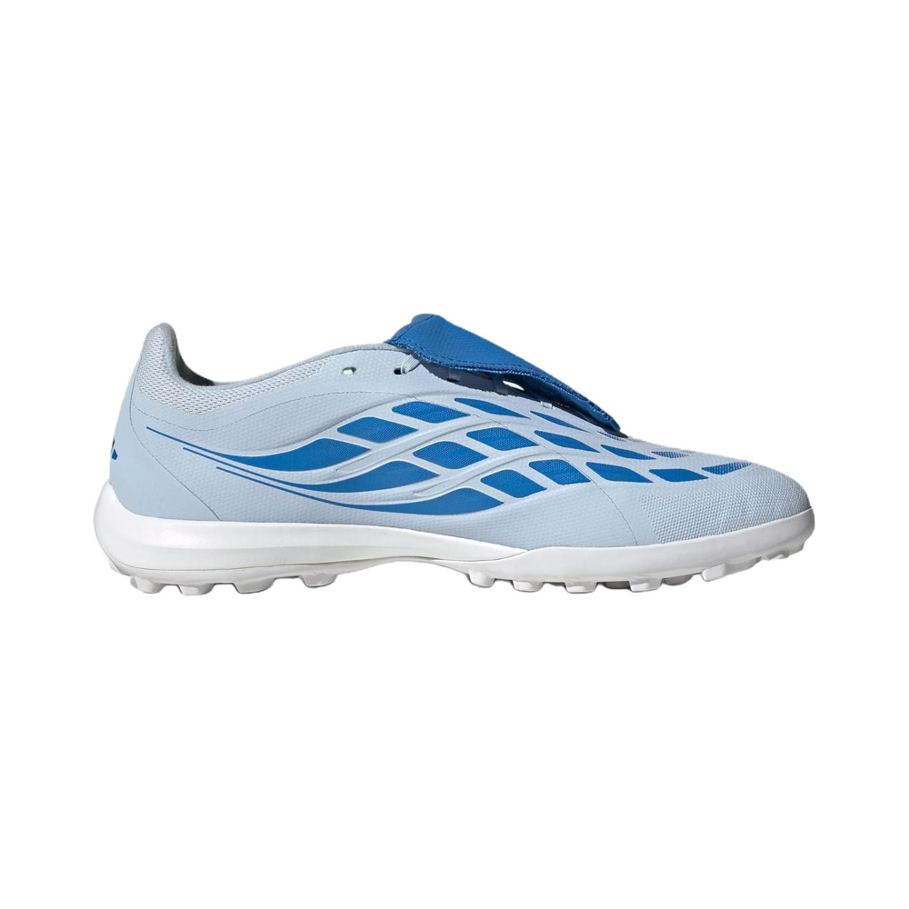 Adidas Predator 'Blue' Мужские