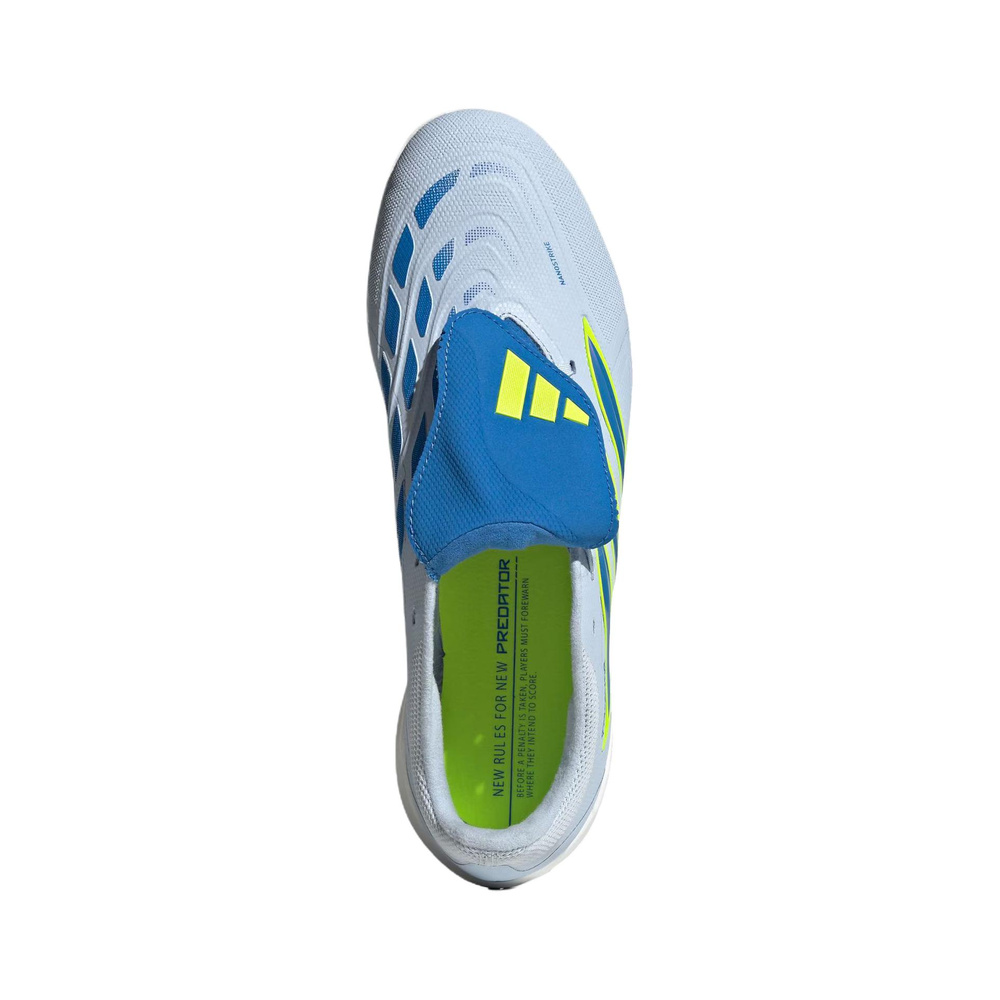 Adidas Predator 'Blue' Мужские