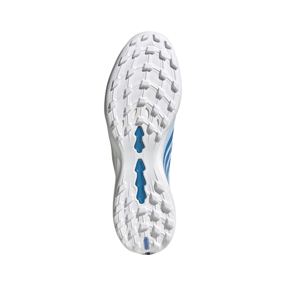 Adidas Predator 'Blue' Мужские