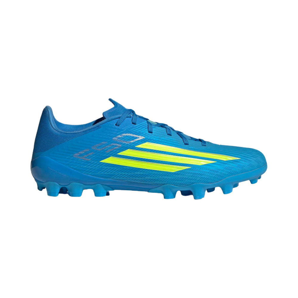 Adidas F50 'Bright Blue' Мужские