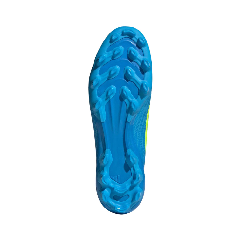Adidas F50 'Bright Blue' Мужские