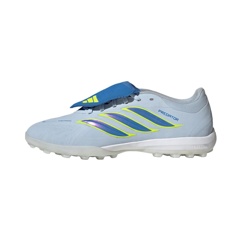 Adidas Predator 'Blue' Мужские
