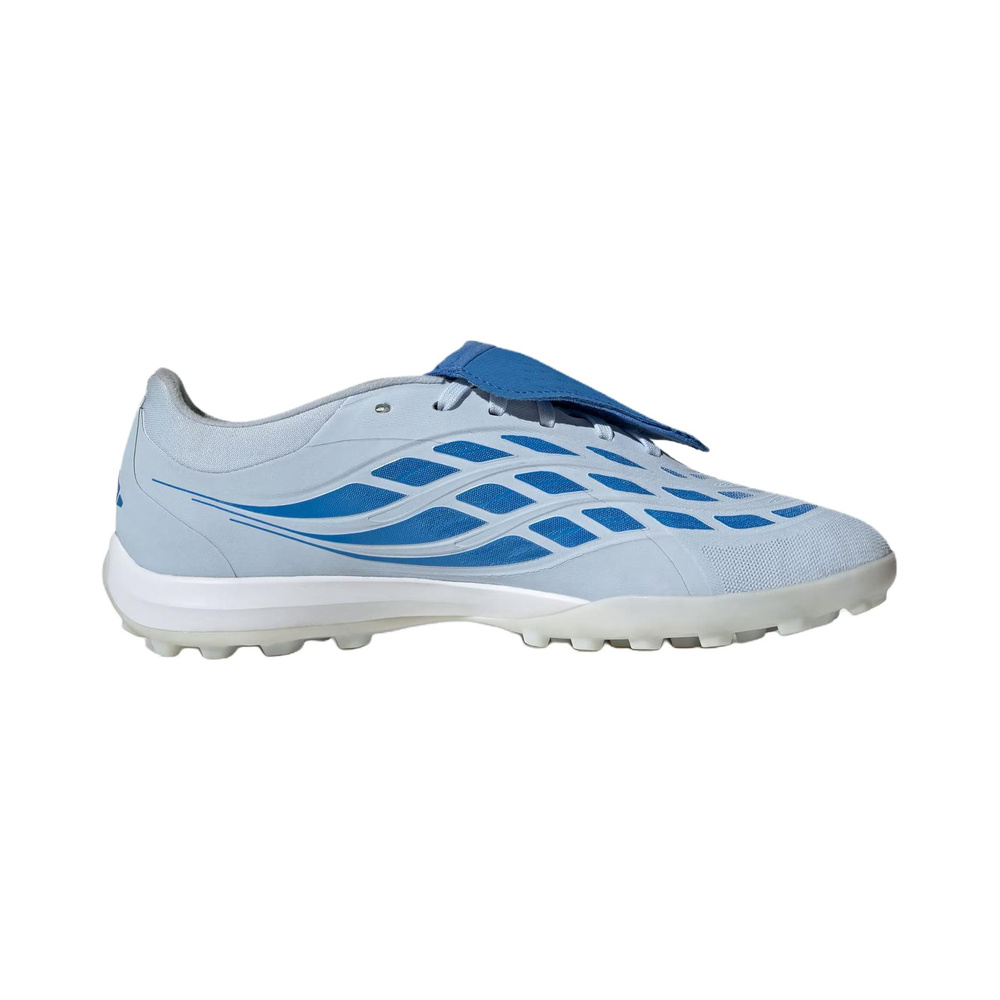 Adidas Predator 'Blue' Мужские