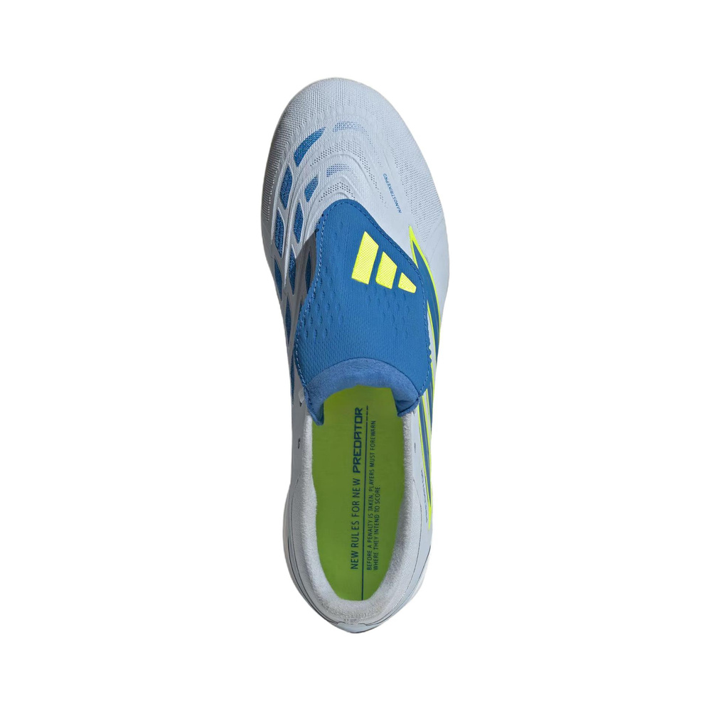 Adidas Predator 'Blue' Мужские