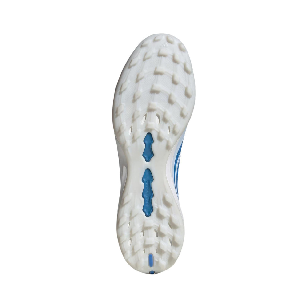 Adidas Predator 'Blue' Мужские