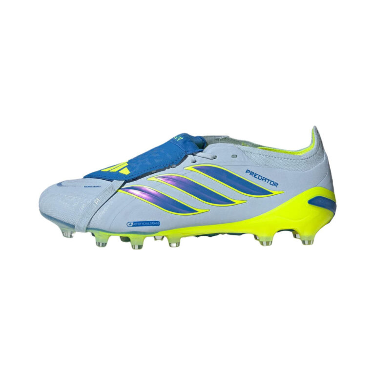 Adidas Predator 'Blue' Мужские