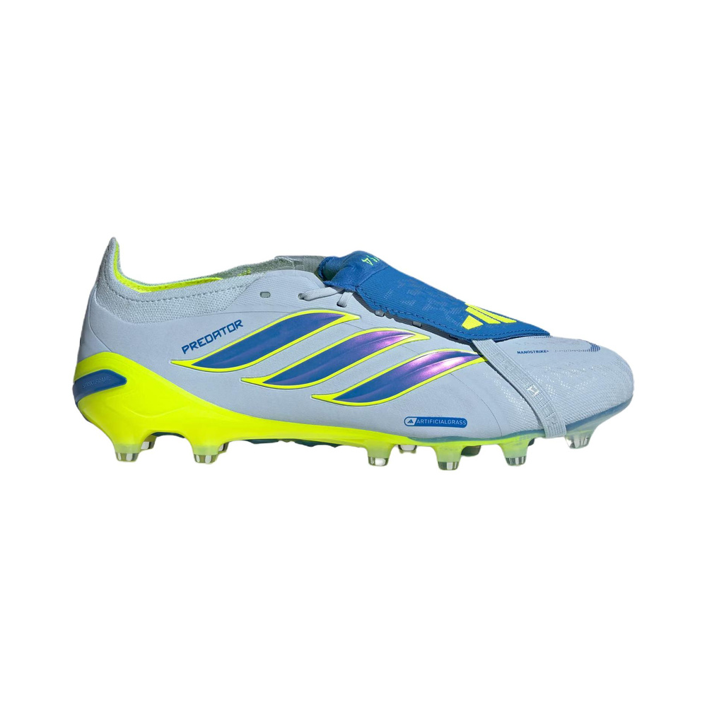 Adidas Predator 'Blue' Мужские