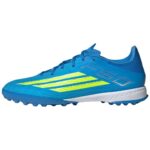 Bright Blue