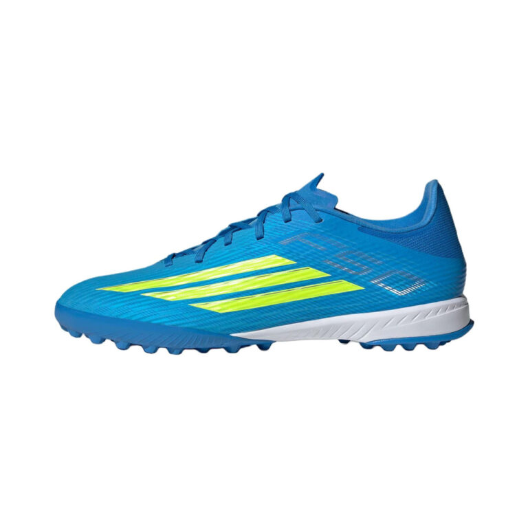 Adidas F50 League 'Bright Blue' Мужские