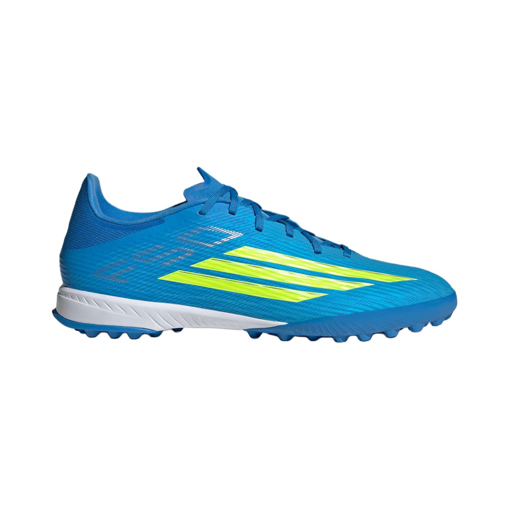 Adidas F50 League 'Bright Blue' Мужские