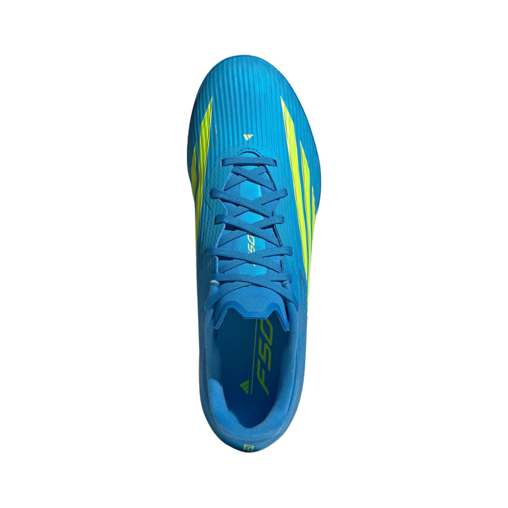 Adidas F50 League 'Bright Blue' Мужские
