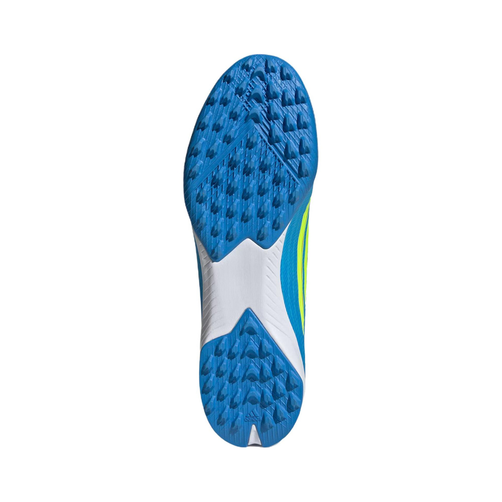 Adidas F50 League 'Bright Blue' Мужские