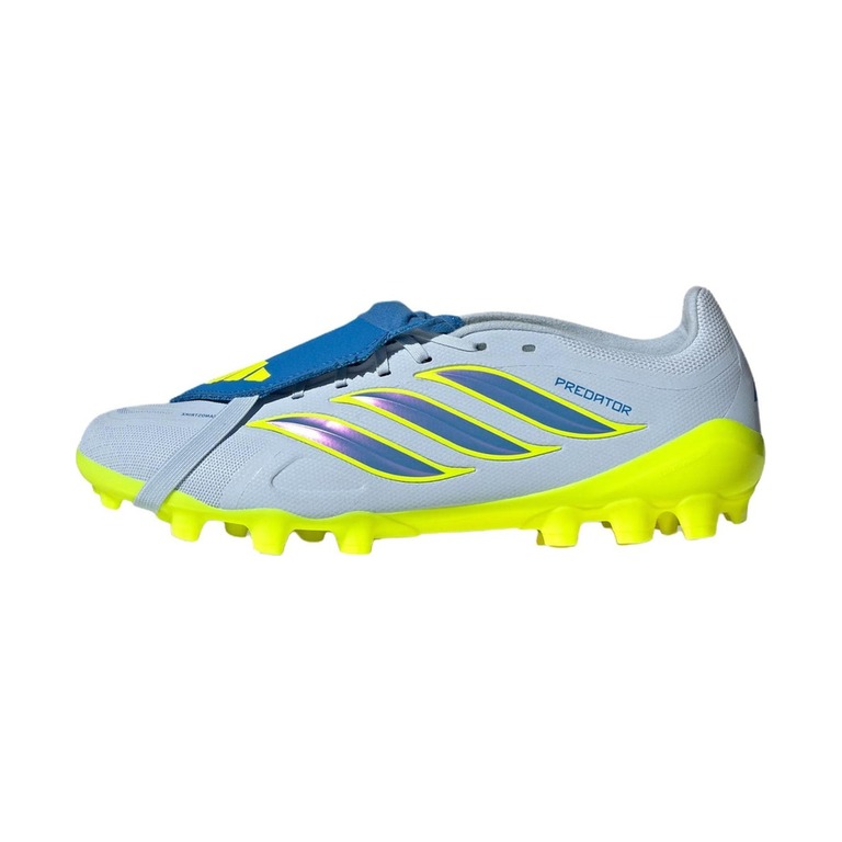 Adidas Predator League 'Blue' Мужские